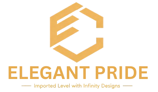 Elegant Pride